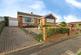 Ellwood Road, Exmouth, EX8