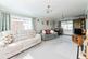 Additional image 2 of Ellwood Road, Exmouth, EX8