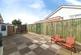 Additional image 11 of Ellwood Road, Exmouth, EX8