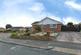 Additional image 12 of Ellwood Road, Exmouth, EX8