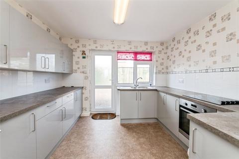 2 bedroom bungalow for sale, Ellwood Road, Exmouth, Devon, EX8