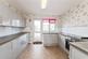 Additional image 3 of Ellwood Road, Exmouth, EX8