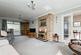 Additional image 4 of Ellwood Road, Exmouth, EX8