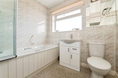 2 bedroom bungalow for sale, Ellwood Road, Exmouth, Devon, EX8