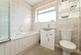 Additional image 5 of Ellwood Road, Exmouth, EX8