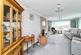 Additional image 6 of Ellwood Road, Exmouth, EX8