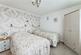 Additional image 7 of Ellwood Road, Exmouth, EX8