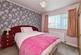 Additional image 8 of Ellwood Road, Exmouth, EX8