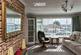 Additional image 9 of Ellwood Road, Exmouth, EX8