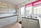 Additional image 10 of Ellwood Road, Exmouth, EX8