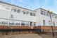 Silks Way, Braintree