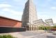 Pearson Apartments, Perceval Square, College Road, Harrow