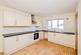 Additional image 3 of Fore Street, Goldsithney, Penzance, Cornwall, TR20