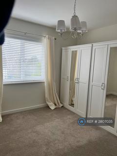 2 bedroom terraced house to rent, Atholl Crescent, Paisley, PA1