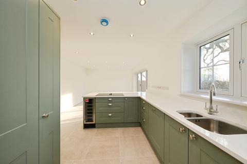 4 bedroom detached house for sale, Derby Road, Draycott, Derby