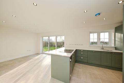 4 bedroom detached house for sale, Derby Road, Draycott, Derby