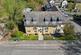 Additional image 14 of The Moor, Melbourn,