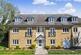 The Moor, Melbourn,