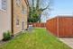 Additional image 17 of The Moor, Melbourn,
