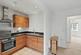 Additional image 11 of The Moor, Melbourn,