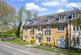 Additional image 13 of The Moor, Melbourn,