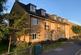 Additional image 15 of The Moor, Melbourn,