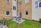 Additional image 16 of The Moor, Melbourn,