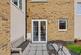 Additional image 4 of The Moor, Melbourn,