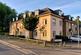 Additional image 5 of The Moor, Melbourn,