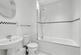 Additional image 6 of The Moor, Melbourn,