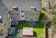 Additional image 10 of The Moor, Melbourn,