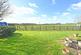 Additional image 2 of Badenhall, Eccleshall, ST21