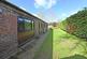 Additional image 16 of Badenhall, Eccleshall, ST21