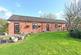 Additional image 17 of Badenhall, Eccleshall, ST21