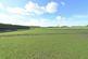 Additional image 18 of Badenhall, Eccleshall, ST21