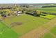 Additional image 19 of Badenhall, Eccleshall, ST21