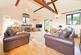 Additional image 5 of Badenhall, Eccleshall, ST21