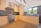Additional image 6 of Badenhall, Eccleshall, ST21
