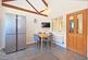 Additional image 7 of Badenhall, Eccleshall, ST21