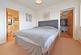 Additional image 10 of Badenhall, Eccleshall, ST21