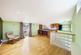 Additional image 2 of Berryhill Road, Cumbernauld, Glasgow, North Lanarkshire, G67