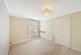 Additional image 11 of Berryhill Road, Cumbernauld, Glasgow, North Lanarkshire, G67