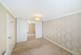 Additional image 12 of Berryhill Road, Cumbernauld, Glasgow, North Lanarkshire, G67