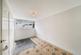 Additional image 16 of Berryhill Road, Cumbernauld, Glasgow, North Lanarkshire, G67