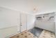 Additional image 17 of Berryhill Road, Cumbernauld, Glasgow, North Lanarkshire, G67