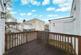 Additional image 18 of Berryhill Road, Cumbernauld, Glasgow, North Lanarkshire, G67