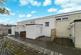 Additional image 19 of Berryhill Road, Cumbernauld, Glasgow, North Lanarkshire, G67