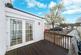 Additional image 20 of Berryhill Road, Cumbernauld, Glasgow, North Lanarkshire, G67