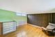 Additional image 3 of Berryhill Road, Cumbernauld, Glasgow, North Lanarkshire, G67