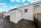 Additional image 21 of Berryhill Road, Cumbernauld, Glasgow, North Lanarkshire, G67